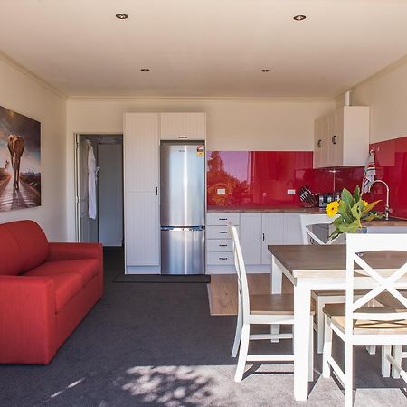 Waimapu Cottage Pyes Pa Ngoại thất bức ảnh