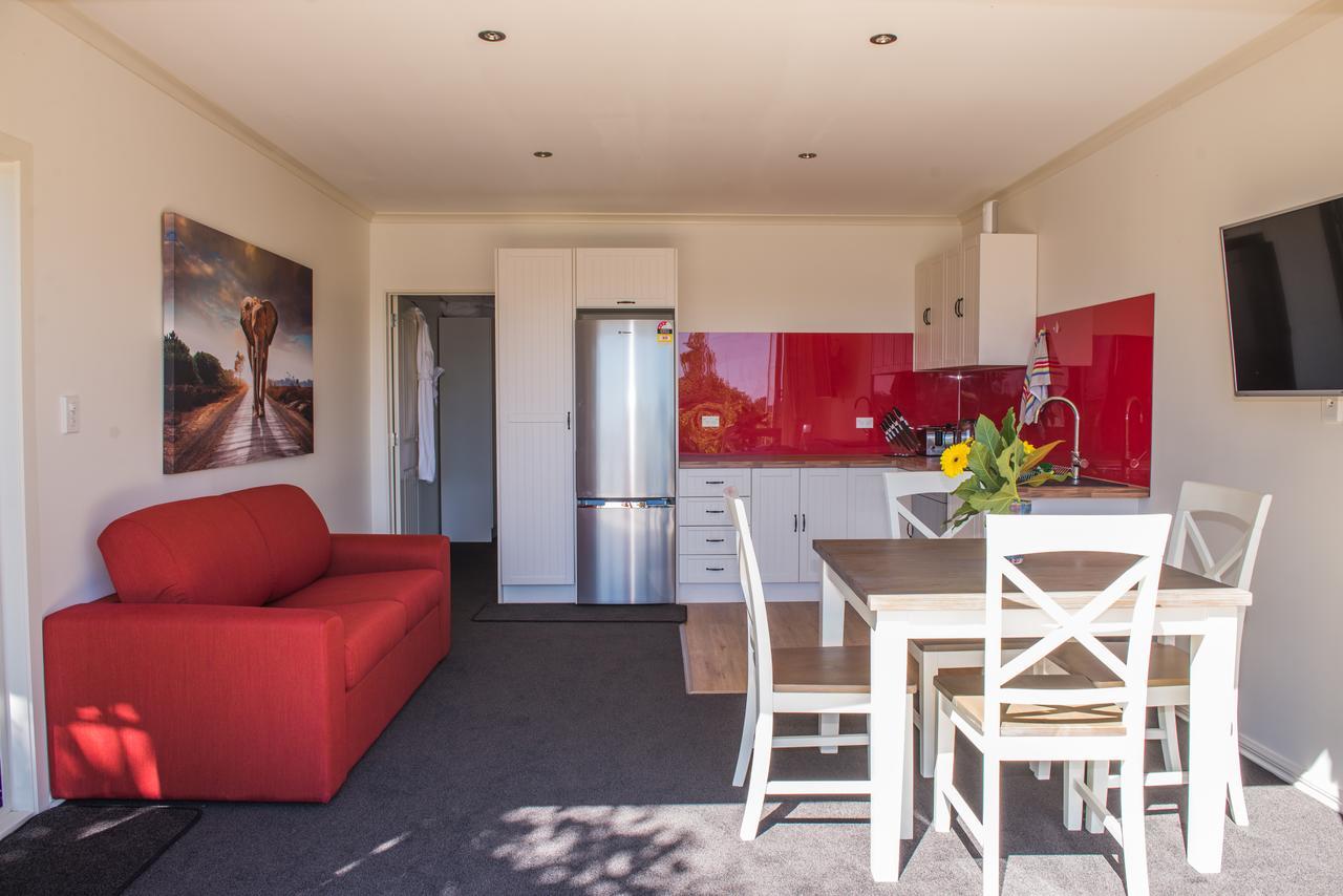Waimapu Cottage Pyes Pa Ngoại thất bức ảnh