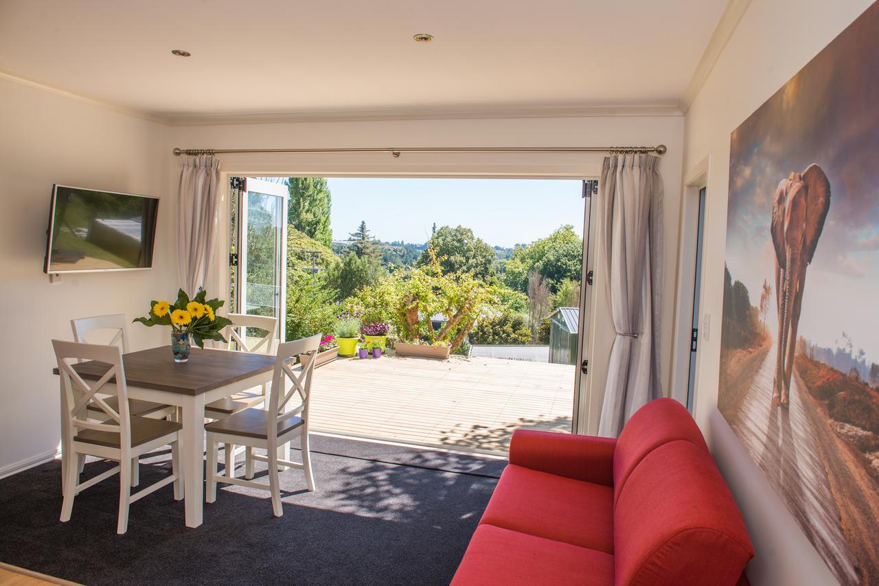 Waimapu Cottage Pyes Pa Ngoại thất bức ảnh
