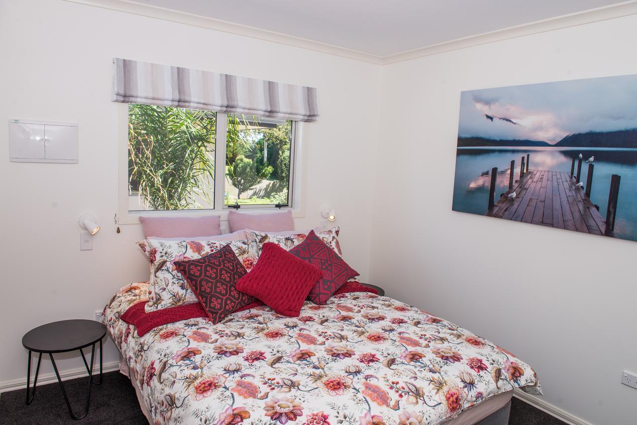 Waimapu Cottage Pyes Pa Ngoại thất bức ảnh